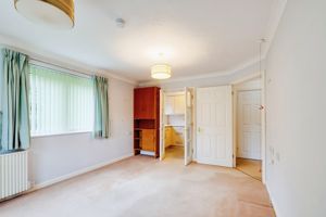 LOUNGE- click for photo gallery